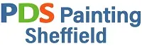 Painter and Decorators Sheffield – Painting and Decorating Services